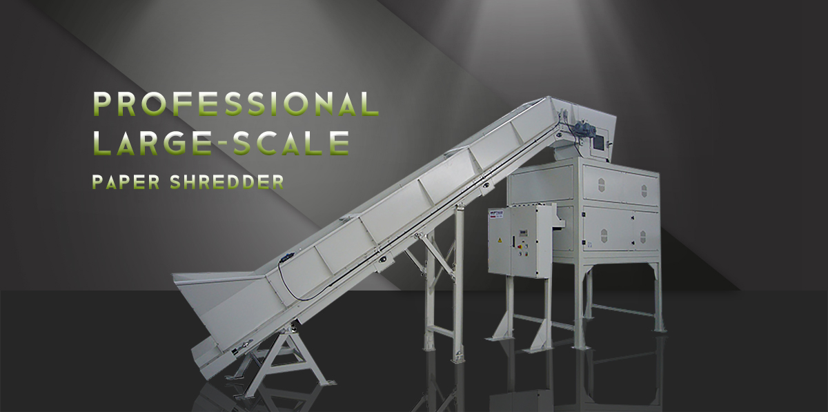 What Is Waste Paper Recycling Machine at Bob Metoyer blog